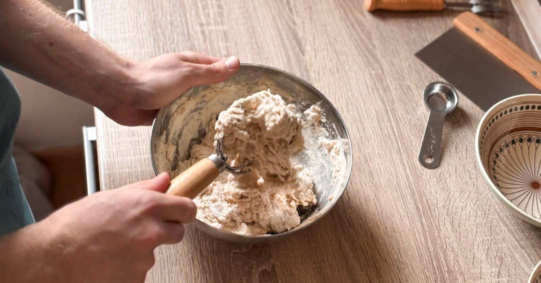 michani-testa-pred-kynutim